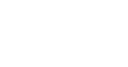 DhuMall